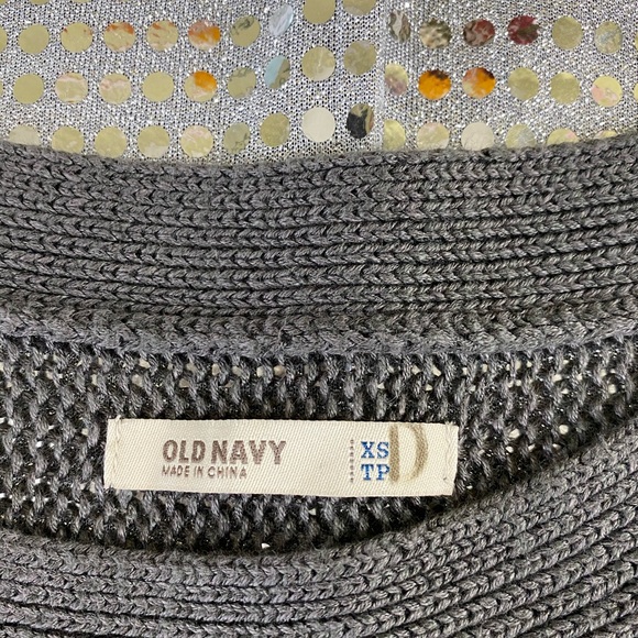 Túnica - Picture 7 of 8